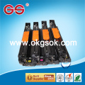 Remanufacture Toner Drum for Oki C9300 C9300D Drum Cartridge